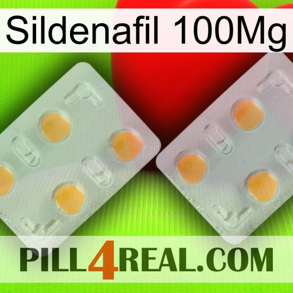 Sildenafil 100Mg 25.jpg